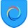 Icona di Hotspot Shield VPN