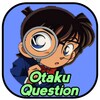 Otaku Question icon