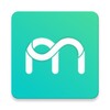MokaStory - 100% KPOP icon