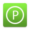 Otoparket icon