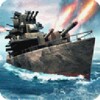 Warship Strike 3D icon