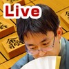 Shogi Live Subscription 2 icon