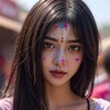 HemavatiHoli icon