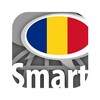 Learn Romanian words with SMART-TEACHER icon