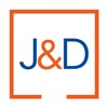 Jansma & Dik icon