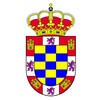 Barcarrota Informa icon