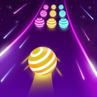 Strike Master Bowling（MOD (In app Purchased) v51.10） Download