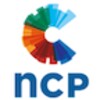 NCP icon