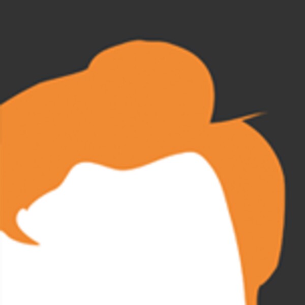 Team Coco สำหรับ Android - ดาวน์โหลด APK จาก Uptodown