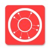 Icono de Wheel & Circles