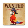 Икона Wanted Poster Creator: Filter