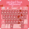 Perfect Love Keyboard icon