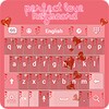 Icona di Perfect Love Keyboard