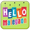 Icône Hello Malegaon