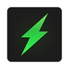 mophie Power icon