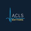 ACLS Rhythms icon