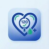 Икона Diabetes Monitor