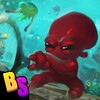 Quadropus Rampage - APK Download for Android