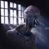 Icono de The Dark Pursuer