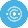 Smart Collaboration icon