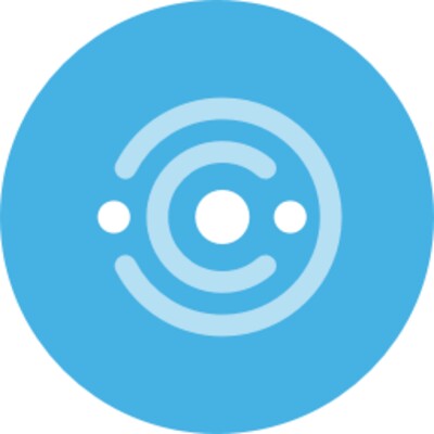 Smart Collaboration Icon