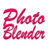 Photo Blender icon