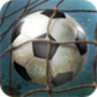 Football Kicks android app icon