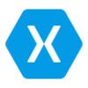 Toolkit X icon