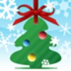 Christmas Countdown icon