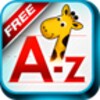 AlphaZet Free icon