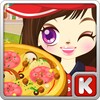 أيقونة Pizza Maker