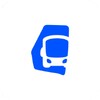 Icon von Santiago BUS