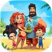 Family Island — Farming game feature
