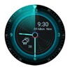 Light Watch Face icon