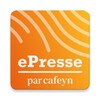 Icono de ePresse.fr