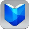 Google Play Books icon