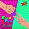 Rock Paper Scissor Challenge icon