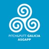 ASGAPP P&P Galicia icon