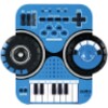 Sound Mixer DJ icon