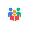 Icono de Bromcom Student App