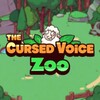 Icono de The Cursed Voice Zoo