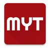 MYT Maximum Y Music icon