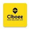 Ciboee icon