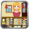 Biểu tượng Juego de Cocinar