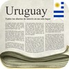 Uruguayan Newspapers icon