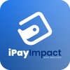 Ipayimpact App Advices icon