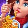 Cooking Event icon