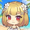 脱獄ごっこ - 脱獄ごっこのアクションゲーム icon