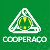 Cooperaço icon