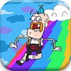 Uncle Adventure Grandpa icon